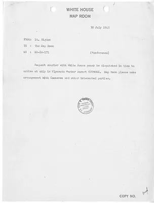 p. 33