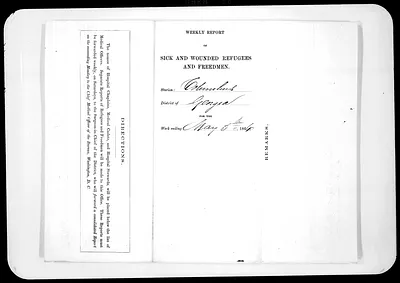 p. 31