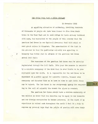 p. 22