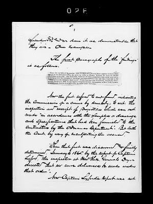 p. 29