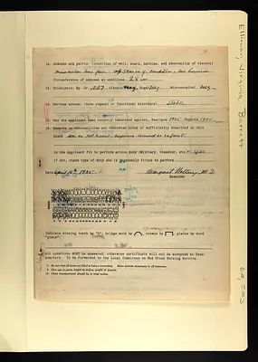 p. 43