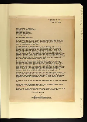p. 49
