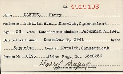 p. 49