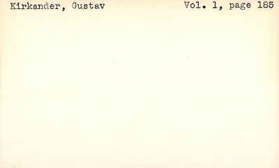 p. 6