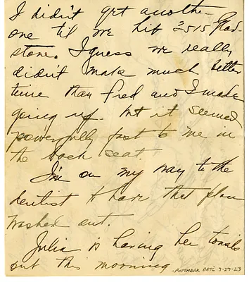 p. 2