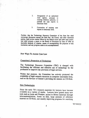 p. 5