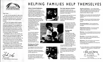 p. 9