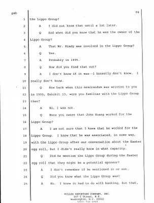 p. 10