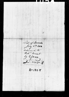 p. 22