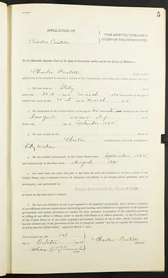 p. 40