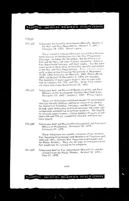 p. 20