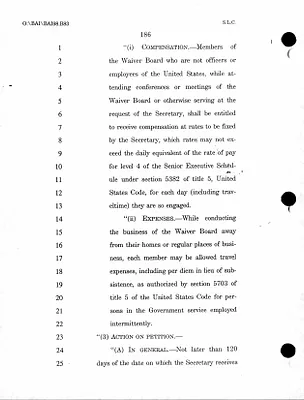 p. 36