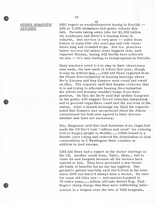 p. 22