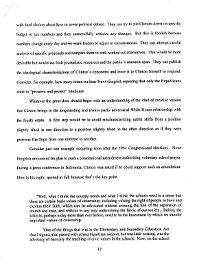 p. 22