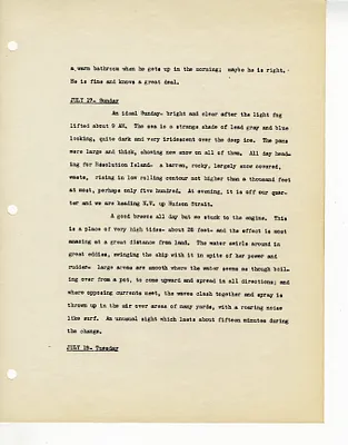 p. 22