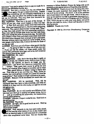 p. 40
