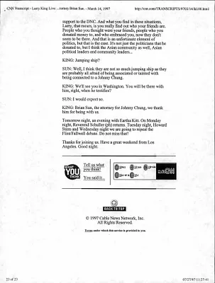 p. 19