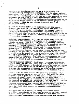 p. 18