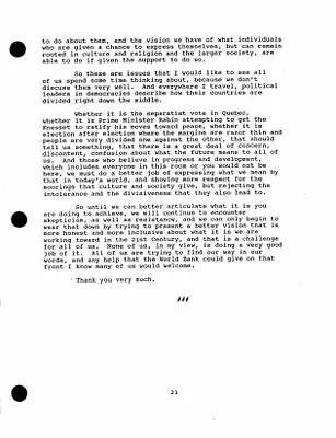 p. 48