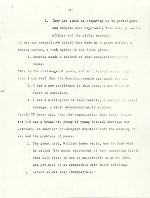 p. 22