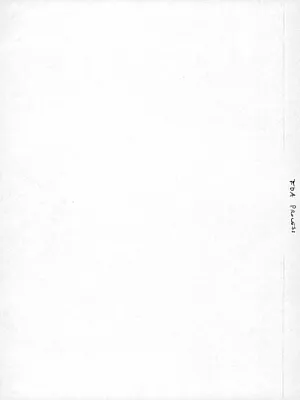 p. 34