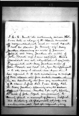 p. 45