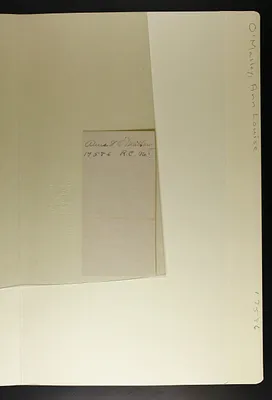 p. 14