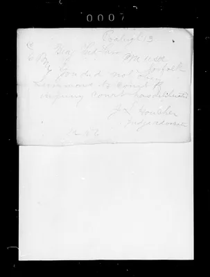 p. 17
