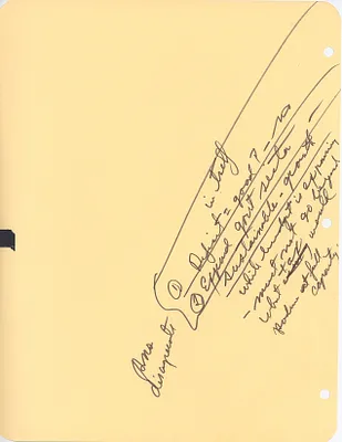 p. 57