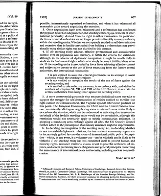 p. 49