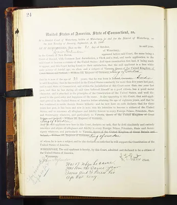 p. 56