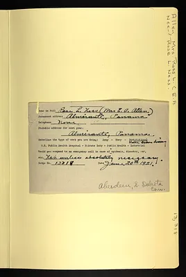 p. 24