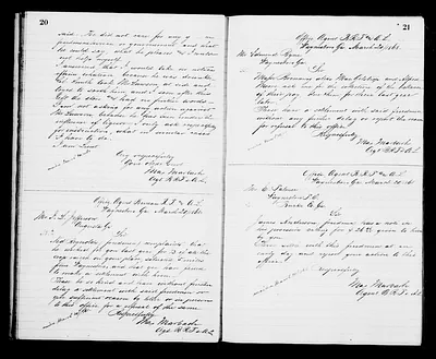 p. 53