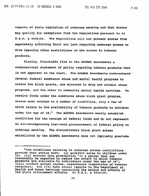 p. 31