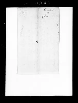 p. 57