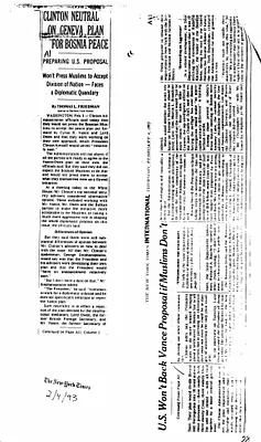 p. 17
