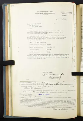 p. 45