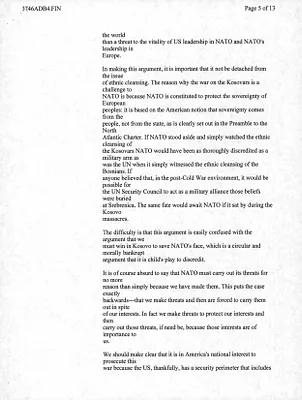 p. 26