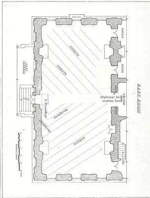 p. 18