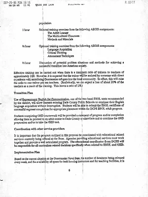 p. 29
