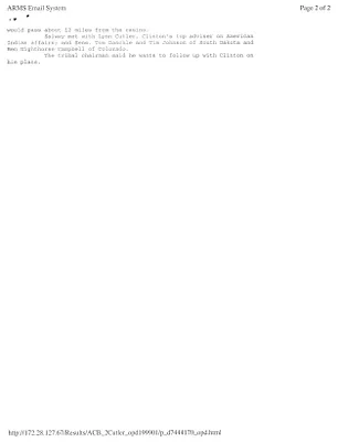 p. 31