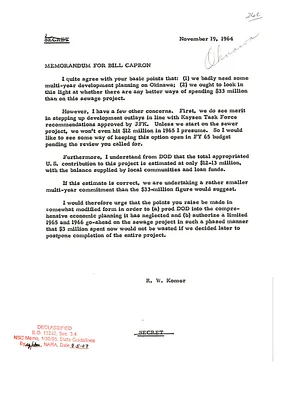 p. 38