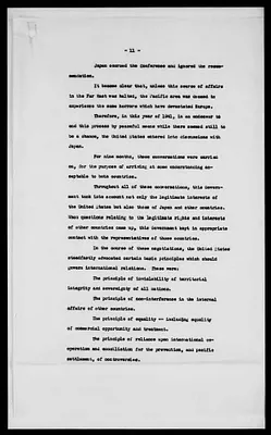 p. 27