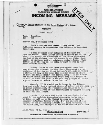 p. 20