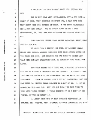 p. 38