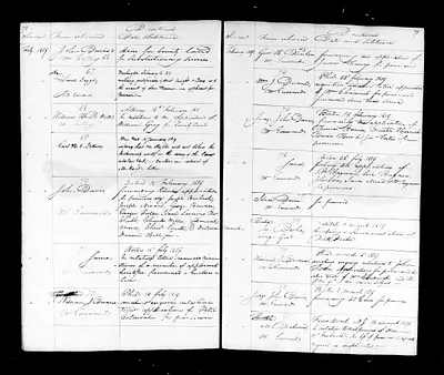 p. 49