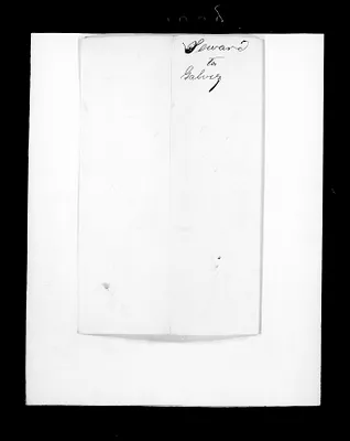 p. 42