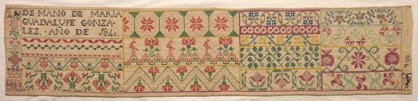 Sampler