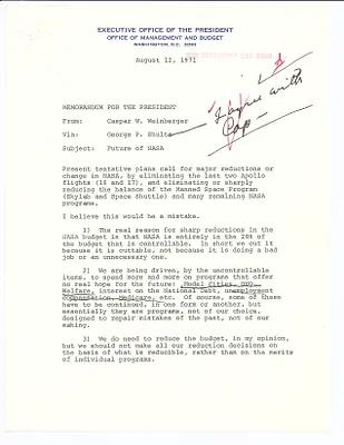 p. 41