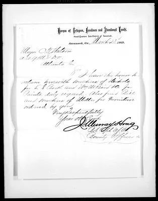 p. 53